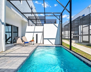 637 Trikomo Drive Drive - Photo Thumbnail 45