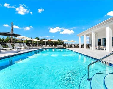 637 Trikomo Drive Drive - Photo Thumbnail 2