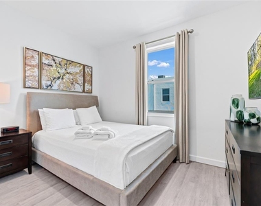 637 Trikomo Drive Drive - Photo Thumbnail 31