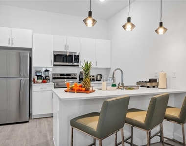 637 Trikomo Drive Drive - Photo Thumbnail 4