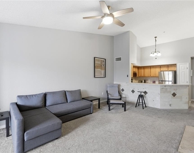 13001 Mulberry Park Drive - Photo Thumbnail 3