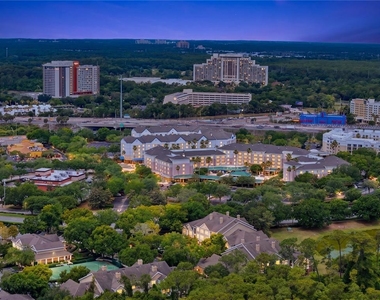 13001 Mulberry Park Drive - Photo Thumbnail 27