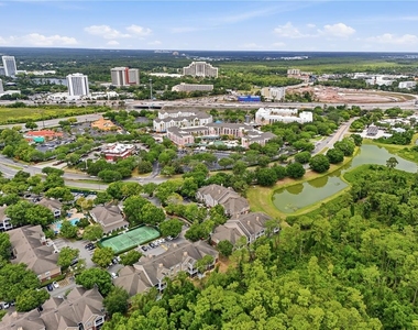 13001 Mulberry Park Drive - Photo Thumbnail 26