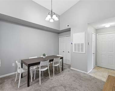13001 Mulberry Park Drive - Photo Thumbnail 14