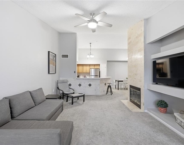 13001 Mulberry Park Drive - Photo Thumbnail 11