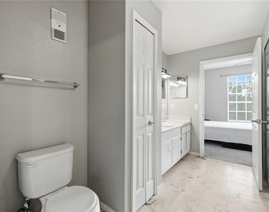 13001 Mulberry Park Drive - Photo Thumbnail 23