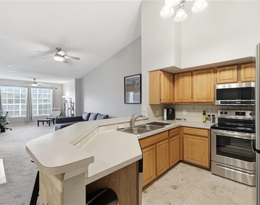 13001 Mulberry Park Drive - Photo Thumbnail 16