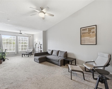13001 Mulberry Park Drive - Photo Thumbnail 2