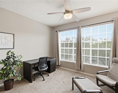 13001 Mulberry Park Drive - Photo Thumbnail 5