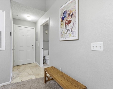 13001 Mulberry Park Drive - Photo Thumbnail 24