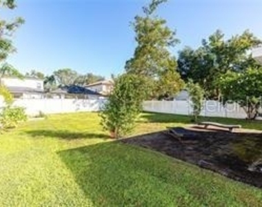 1571 Magnolia Avenue - Photo Thumbnail 22