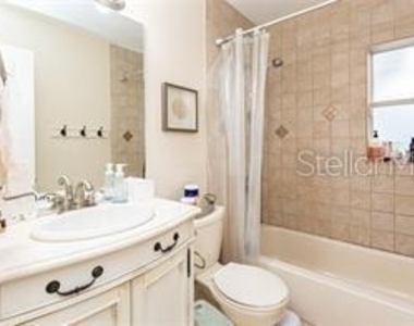 1571 Magnolia Avenue - Photo Thumbnail 18