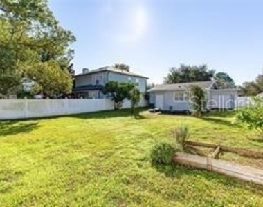 1571 Magnolia Avenue - Photo Thumbnail 30
