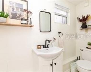 1571 Magnolia Avenue - Photo Thumbnail 16