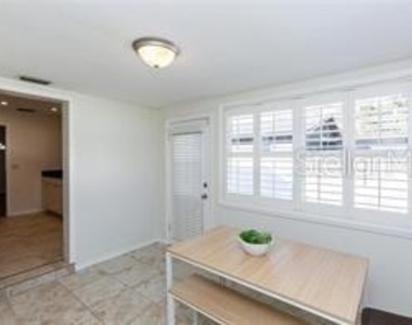 1571 Magnolia Avenue - Photo Thumbnail 12