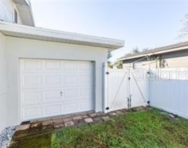 1571 Magnolia Avenue - Photo Thumbnail 23