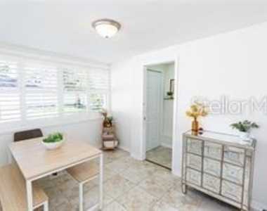 1571 Magnolia Avenue - Photo Thumbnail 14