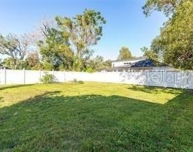 1571 Magnolia Avenue - Photo Thumbnail 25