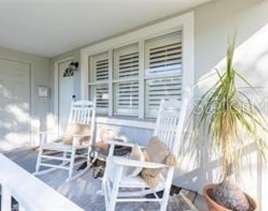 1571 Magnolia Avenue - Photo Thumbnail 3