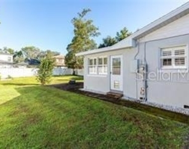 1571 Magnolia Avenue - Photo Thumbnail 24