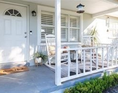 1571 Magnolia Avenue - Photo Thumbnail 2