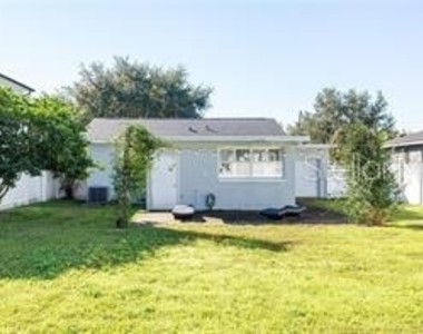 1571 Magnolia Avenue - Photo Thumbnail 29