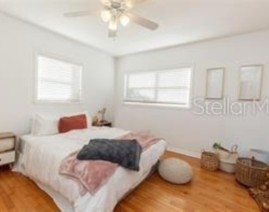 1571 Magnolia Avenue - Photo Thumbnail 17