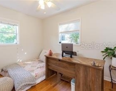 1571 Magnolia Avenue - Photo Thumbnail 19