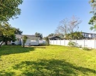 1571 Magnolia Avenue - Photo Thumbnail 27