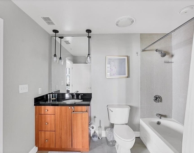 525 E Jackson Street - Photo Thumbnail 25