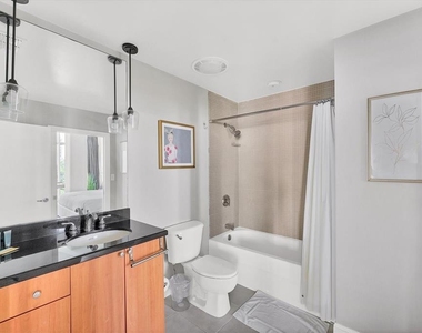 525 E Jackson Street - Photo Thumbnail 24