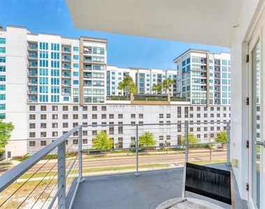 525 E Jackson Street - Photo Thumbnail 27