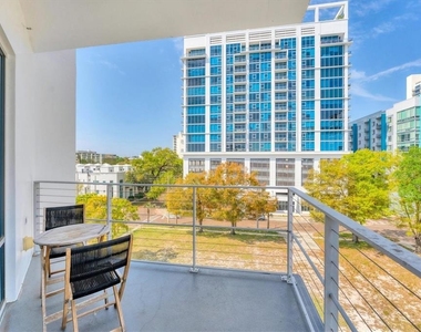 525 E Jackson Street - Photo Thumbnail 26