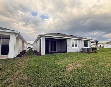 4005 Westwood Fields Loop - Photo Thumbnail 33