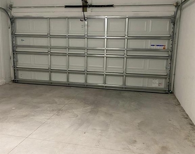 4005 Westwood Fields Loop - Photo Thumbnail 32