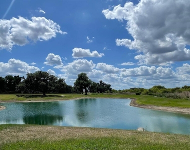 4005 Westwood Fields Loop - Photo Thumbnail 48