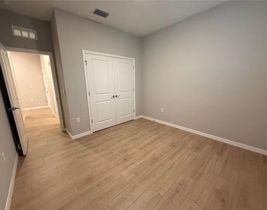 4005 Westwood Fields Loop - Photo Thumbnail 26
