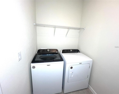 14352 Sapelo Beach Dr - Photo Thumbnail 6