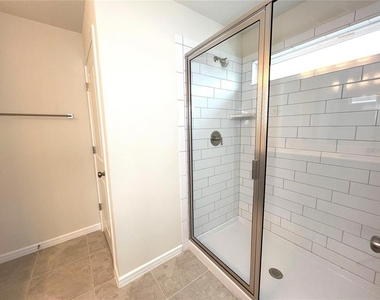 14352 Sapelo Beach Dr - Photo Thumbnail 14