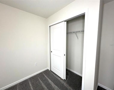 14352 Sapelo Beach Dr - Photo Thumbnail 11
