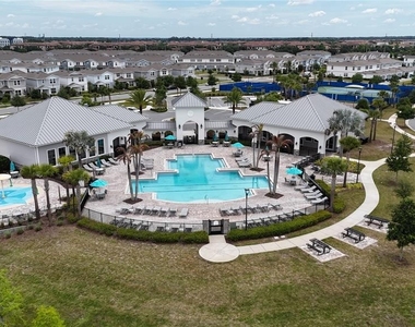 14352 Sapelo Beach Dr - Photo Thumbnail 22