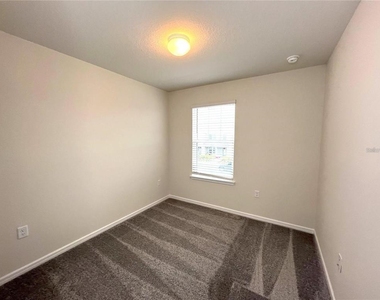14352 Sapelo Beach Dr - Photo Thumbnail 10