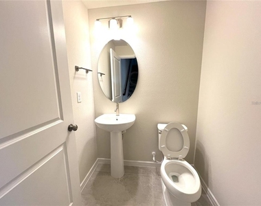 14352 Sapelo Beach Dr - Photo Thumbnail 7