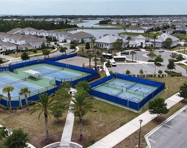 14352 Sapelo Beach Dr - Photo Thumbnail 20