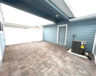 14352 Sapelo Beach Dr - Photo Thumbnail 15