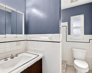 2622 Sw 35th Avenue - Photo Thumbnail 10