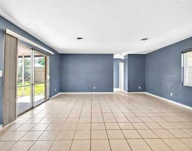 2622 Sw 35th Avenue - Photo Thumbnail 12