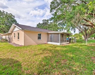 2622 Sw 35th Avenue - Photo Thumbnail 15