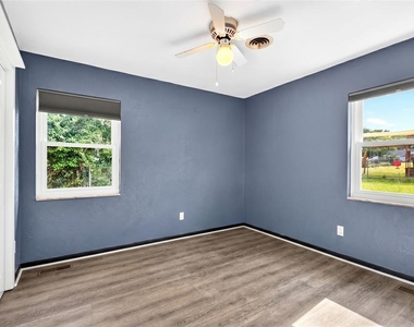 2622 Sw 35th Avenue - Photo Thumbnail 11