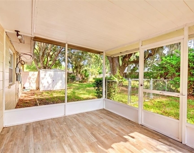 2622 Sw 35th Avenue - Photo Thumbnail 14